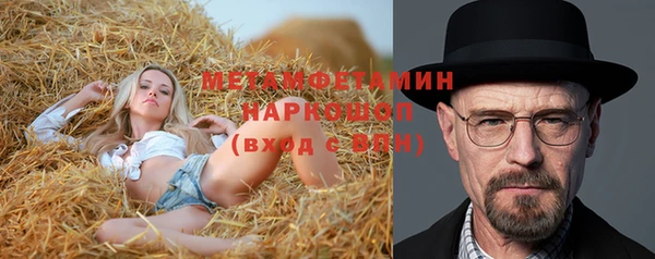 трава Беломорск