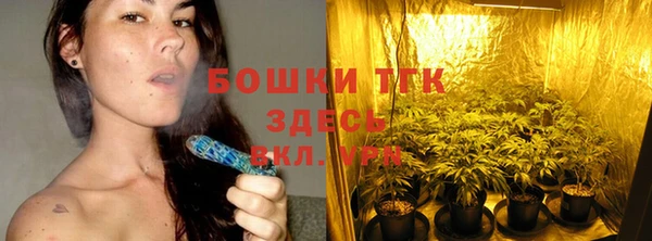 твердый Белоозёрский